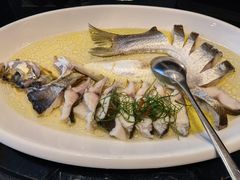 -江仙雅居(中航国际店)