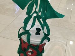 -星巴克(南宁百货文化宫店)