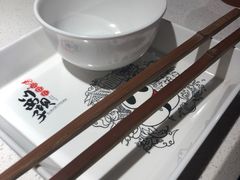 -川西坝子(苏州城市生活广场店)