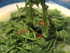 -六个大厨·秘制粤菜(广州塔店)
