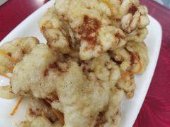 -哈尔滨饺子王·东北菜(鱼鳞浃路店)