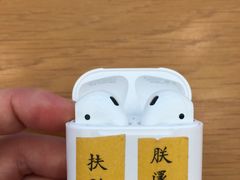 -Apple零售店(成都太古里店)