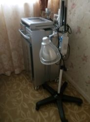 -茜尔维亚修身连锁(八佰伴店)