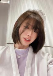 -INSTYLE造型·明星店