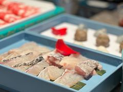 -1718海鲜姿造(苏宁宴请臻选店)