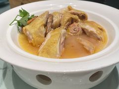 -老友王·南宁特色菜(金汇如意坊店)