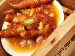 -紫阳海鲜楼·传承闽味(长乐路总店)