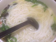 -茶花妹子云南餐厅(传媒大学店)