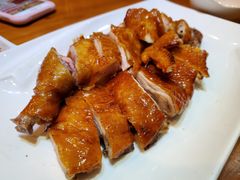 -金穗园·砂锅粥.醉鸡煲火锅(长寿路店)