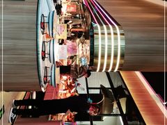 -比格比萨自助(德思勤四季汇店)