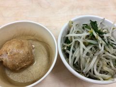 -玉华饮食店(茅台路店)