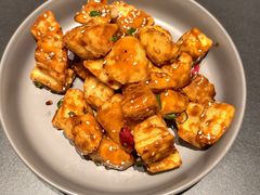 -起源小厨(应天门店)