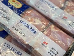 -山姆会员商店(亦庄创意生活广场店)