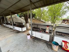 -青龙湖公园