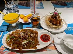 -泮金大塘(北二七路店)