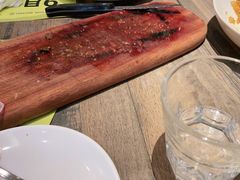 -卡朋西餐(扬名广场店)