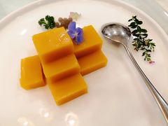 -淮扬韵.淮扬味道