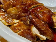 -老廣食堂(区庄店)