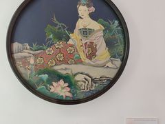 -上海市普陀区文化馆