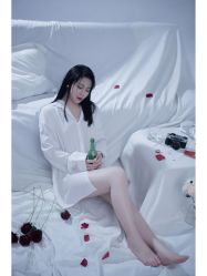 -蜜桃少女VISION写真馆(雁塔店)