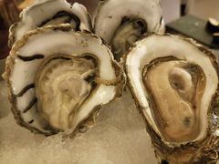 -大东方海鲜酒楼(小武基桥店)