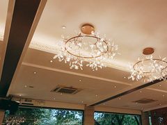 -侨美·唐荔园·40年地道粤菜