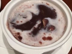 -鼎泰丰(国金店)