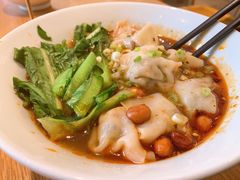 -村外有星光小食铺(长嘉汇店)