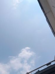 点击看大图 -LJOY丽锦造型·烫发染发