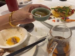 -珍之宝御品·寻味顺德(容桂渔人码头店)