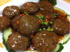 -金良酸菜鱼(宁海路总店)