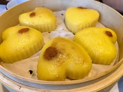 -申阿婆·上海菜(新桥店)