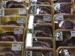 -杭州大厦LSE城市生活超市(杭州大厦店)
