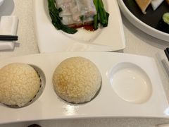 -龙悦湾酒家·八阵鱼生·渔人码头店
