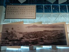 -珠海市博物馆