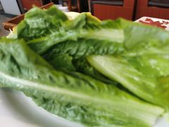 -罗二娘·鲜切牛自助火锅(罗湖东门步行街店)