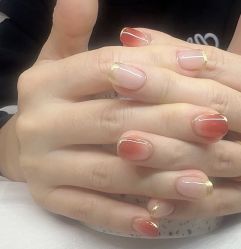 -今玥美甲美睫