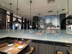 -海门鱼仔·潮汕味(燕岭店)