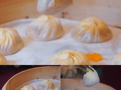-鼎泰丰(渔阳店)