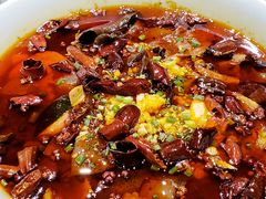 -新沸腾鱼乡(世贸天阶店)
