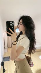 -DL HOPE明星造型