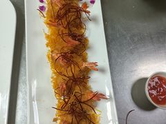 -玺尊龙·云岭四季(西南店)