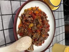 -江西老表·经典江西八大碗