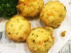 -东菊料理(吉利购物广场店)
