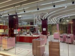 -妈咪呗呗月子中心(湘湖店)