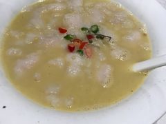 -江南原著(中联广场店)