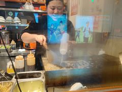 -筑地银GINDACO·日式简餐(枫蓝店)