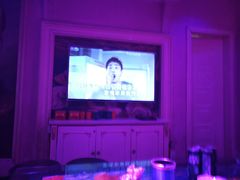 -欢唱KTV(映月湖环宇城店)