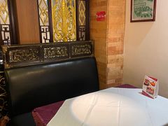 -太平馆西餐厅(北京路店)