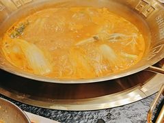 -旺蜀主成都串串火锅(西直门凯德MALL店)